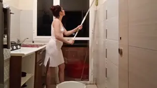 user-j555 leaked video, frame 1