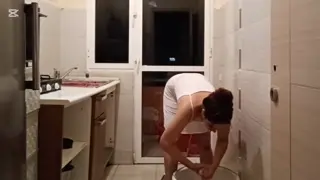 user-j555 leaked video, frame 4