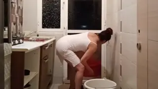 user-j555 leaked video, frame 1