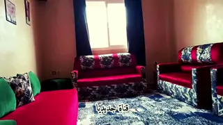 user-j555 leaked video, frame 3