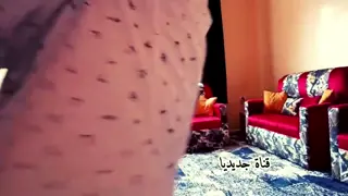user-j555 leaked video, frame 4