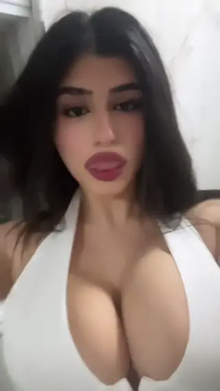 user468833888 leaked video preview