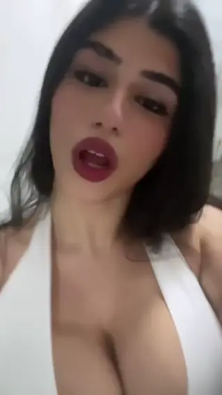 user468833888 leaked video, frame 2