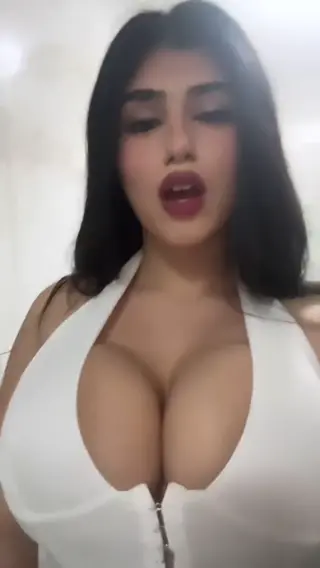 user468833888 leaked video, frame 3