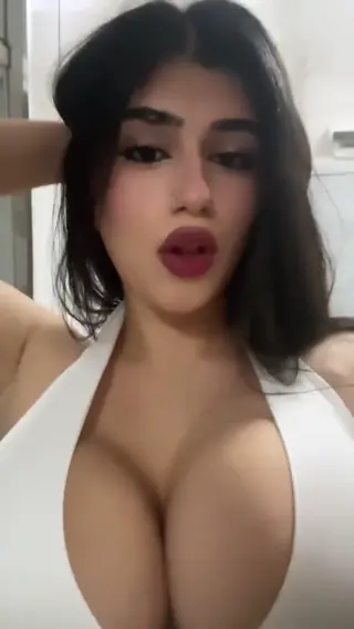 user468833888 leaked video, frame 4
