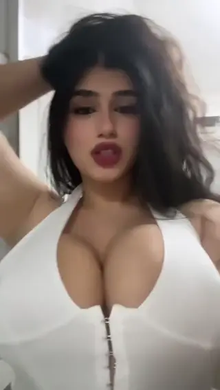 user468833888 leaked video, frame 5