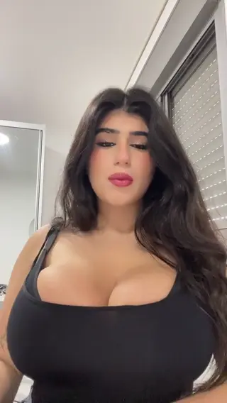 user468833888 leaked video preview