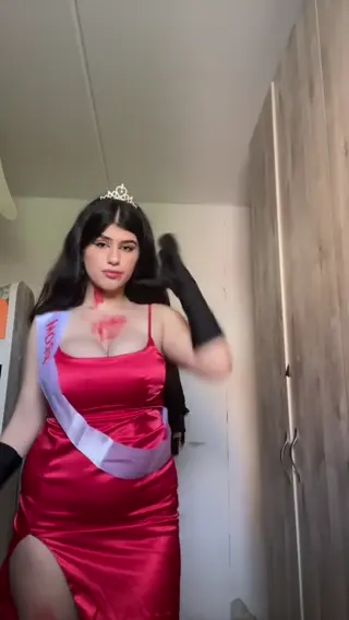 user468833888 leaked video preview