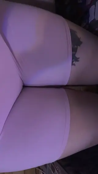 user923783921092 leaked video preview