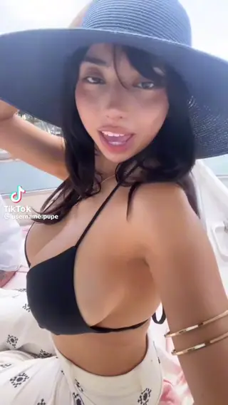 username leaked video preview