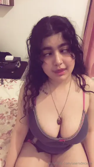 users0rciere... leaked video, frame 4
