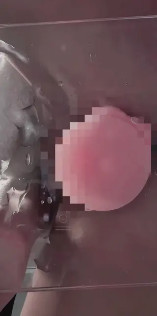 usirmn leaked video preview