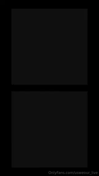 usweour_live leaked video, frame 2