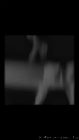 usweour_live leaked video, frame 3