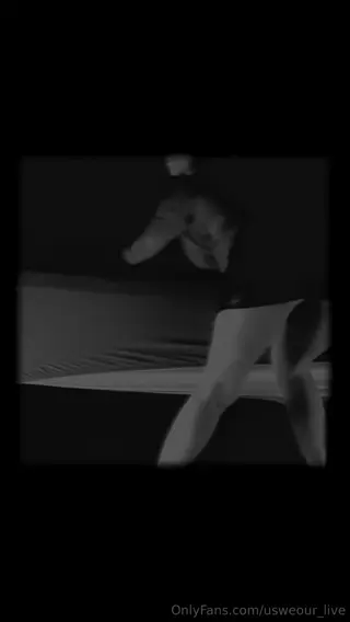 usweour_live leaked video, frame 4