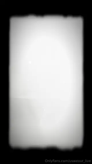 usweour_live leaked video, frame 5
