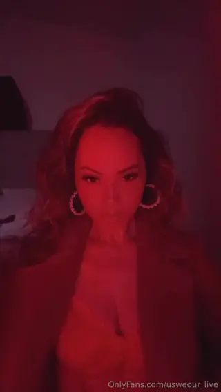 usweour_live leaked video preview