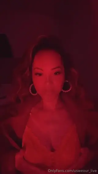 usweour_live leaked video, frame 3