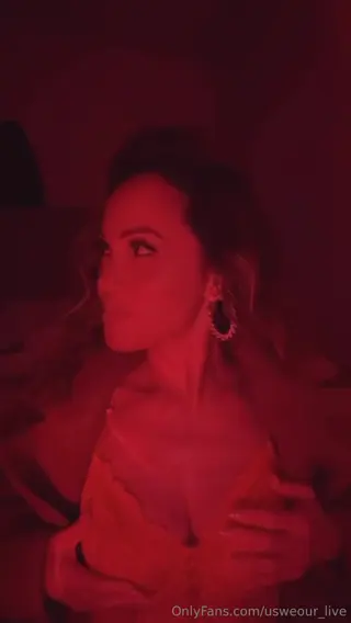 usweour_live leaked video, frame 4