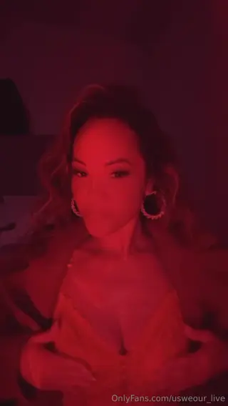 usweour_live leaked video, frame 5