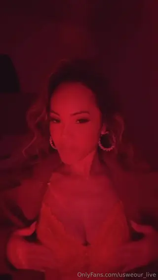 usweour_live leaked video, frame 6