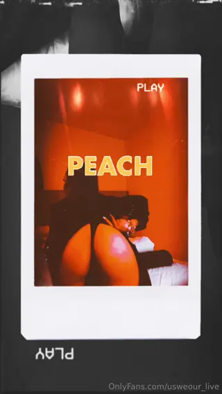 usweour_live leaked video, frame 2