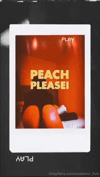 usweour_live leaked video, frame 3