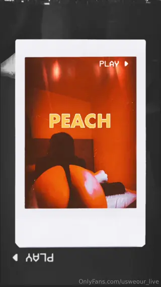 usweour_live leaked video, frame 4