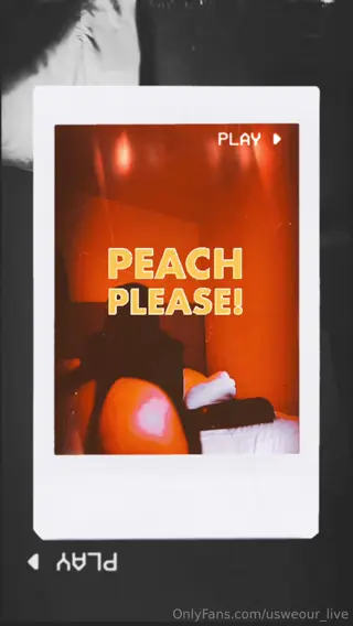 usweour_live leaked video, frame 5