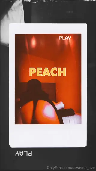 usweour_live leaked video, frame 6