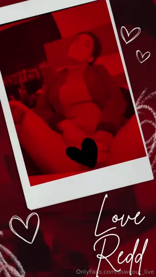 usweour_live leaked video, frame 2