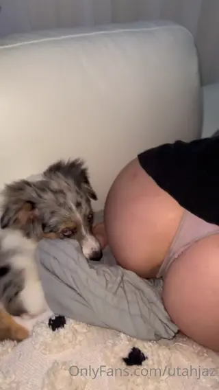 utahjaz leaked video, frame 4