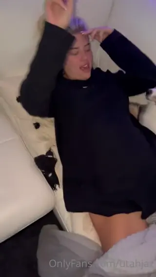 utahjaz leaked video, frame 6