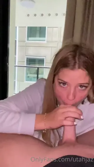 utahjaz leaked video preview