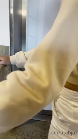 utahjaz leaked video preview