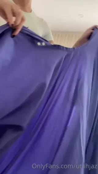 utahjaz leaked video, frame 1