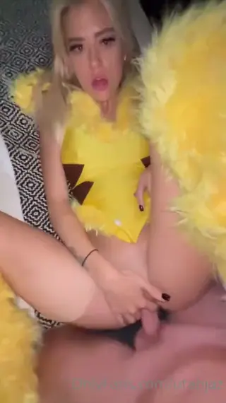 utahjaz leaked video, frame 5