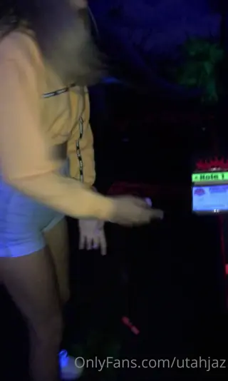 utahjaz leaked video, frame 2