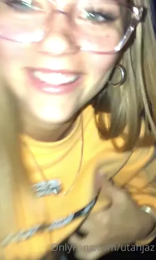 utahjaz leaked video, frame 5
