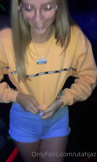 utahjaz leaked video, frame 6