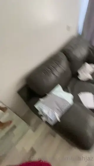 utahjaz leaked video preview