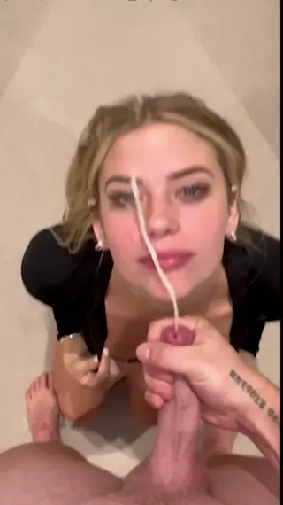 utahjaz leaked video preview