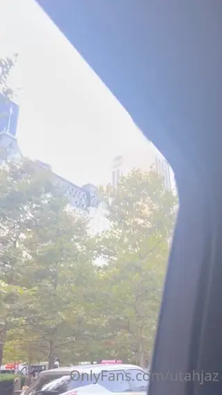 utahjaz leaked video preview