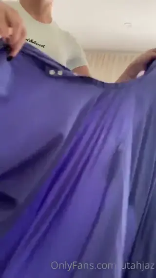 utahjaz leaked video preview