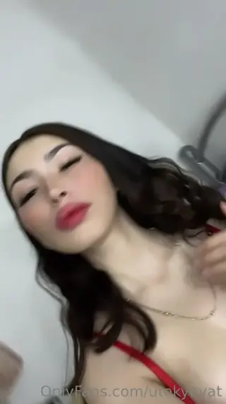 utokyoyat leaked video, frame 4
