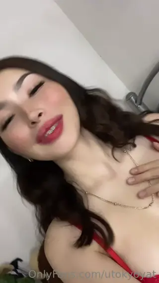 utokyoyat leaked video, frame 6