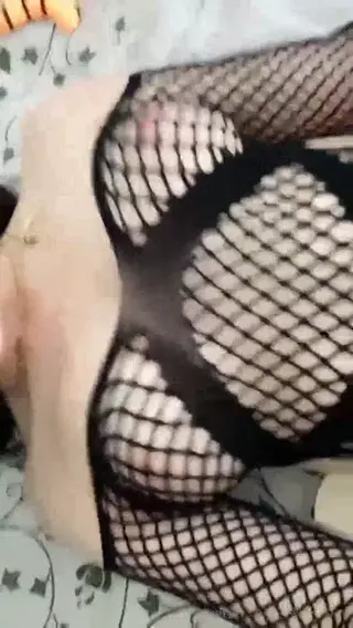 utokyoyat leaked video preview