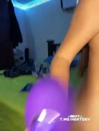 uwu.yor leaked video, frame 2