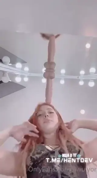 uwu.yor leaked video, frame 6