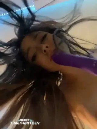 uwu.yor leaked video, frame 2